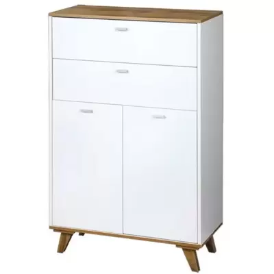 Ormarići za kupatilo