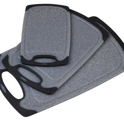 Kesper Daske za sečenje set 30790