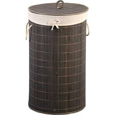 Kesper Korpa za veš 35 x 60 cm 19573