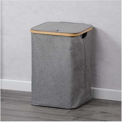 Kesper Korpa za veš 19599