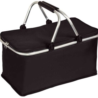 Kesper Termo torba Crna 20L 19950