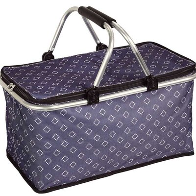 Kesper Termo torba Plava 20L 19952