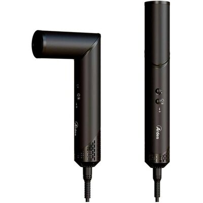 Ardes Arphon03 Fen sa funkcijom stajlera 2200W
