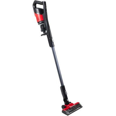 Vivax Ciklonski kućni usisivač sa punjivom baterijom VCB-1502R