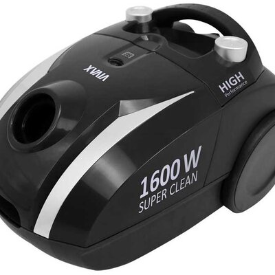 Vivax Kućni usisivač 1600W VC-1610B