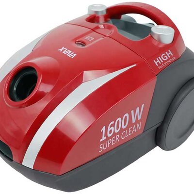 Vivax Kućni usisivač 1600W VC-1610R