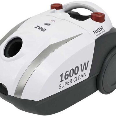 Vivax Kućni usisivač 1600W VC-1610W