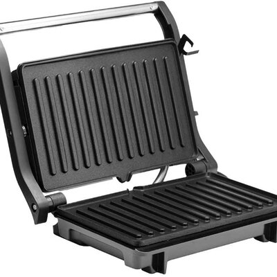 Vivax Toster grill 1000W TS-1000X