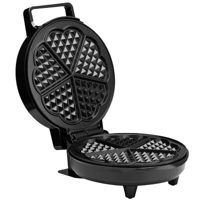 Vivax Aparat za galete WM-1200TB