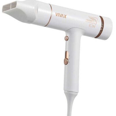 Vivax Fen za kosu 1600W HD-1600 ION