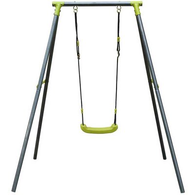 Dečija ljuljaška sa konstrukcijom B011