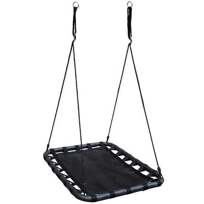 Ljuljaška gnezdo Nosivost 100kg B024