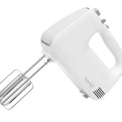 Kuhinjski mikser Home 400W HGKM40