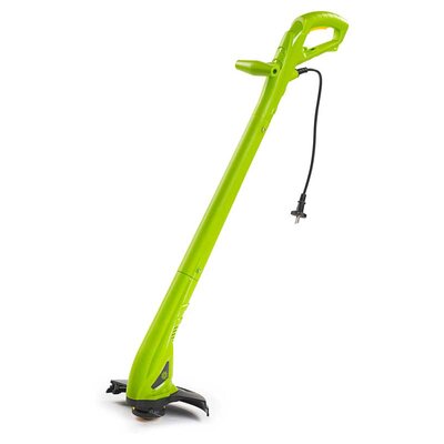 Električni trimer za travu 250W Fieldmann FZS 2105-E