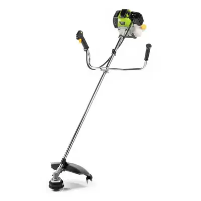 MOTORNI BENZINSKI TRIMERI