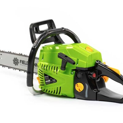 Fieldmann Motorna lančana testera FZP 56516-B