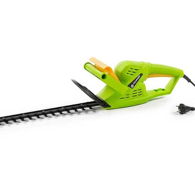 Fieldmann Električni trimer za živu ogradu FZN 2000-E