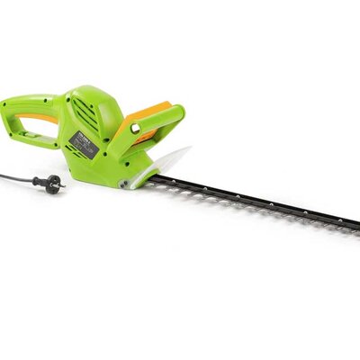 Fieldmann Električni trimer za živu ogradu FZN 2305-E