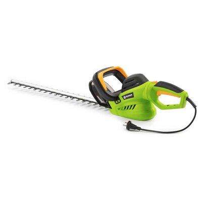 Fieldmann Električni trimer za živu ogradu FZN 2505-E