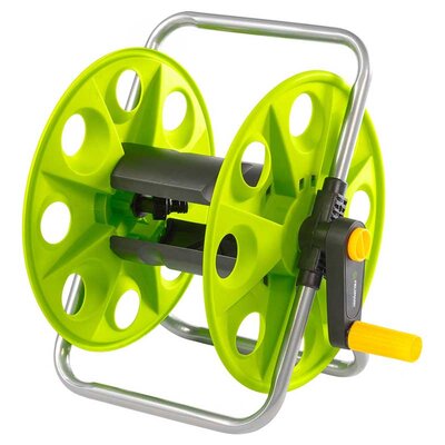 Fieldmann Motalica za baštensko crevo FZH 1146