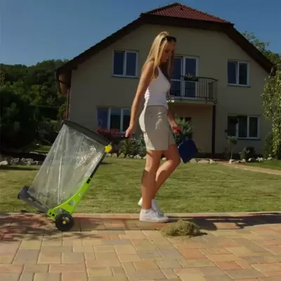 ZA DVORIŠTA KONTEJNERI