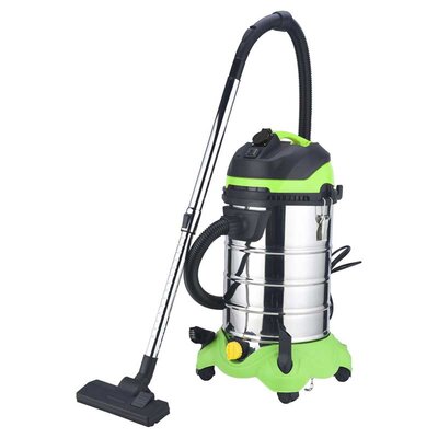 Fieldmann Usisivač za suvo i mokro usisavanje FDU 201432-E