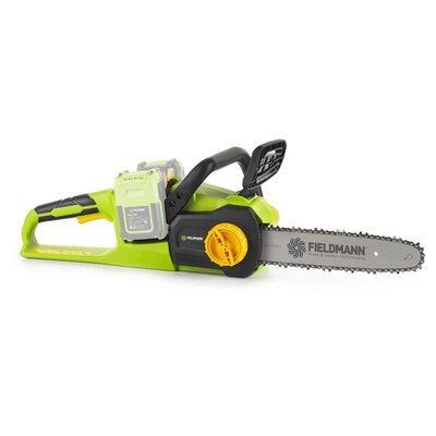 Fieldmann Akumulatorska lančana testera 2x20V (bez baterije i punjača) FZP 70805-0