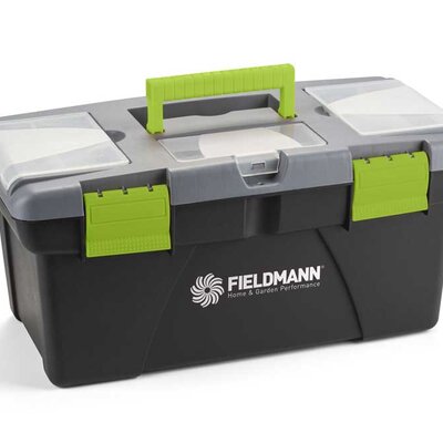Fieldmann Kutija za alat FDN 4116