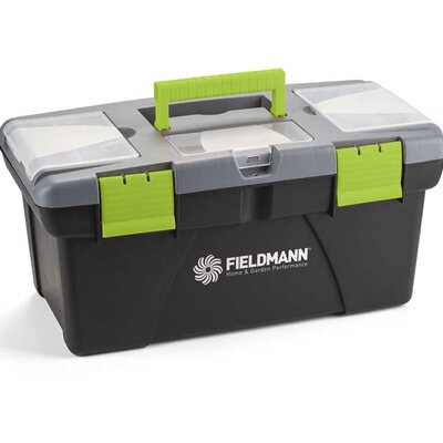 Fieldmann Kutija za alat FDN 4118