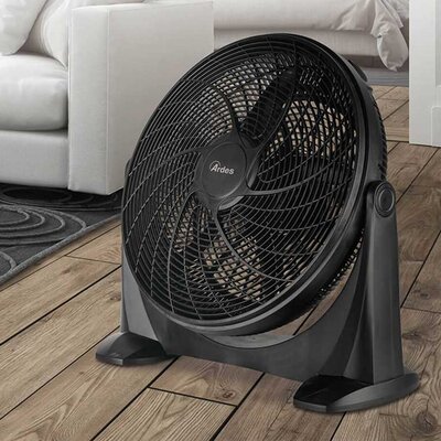 Podni ventilator 50cm 100W Ardes Space