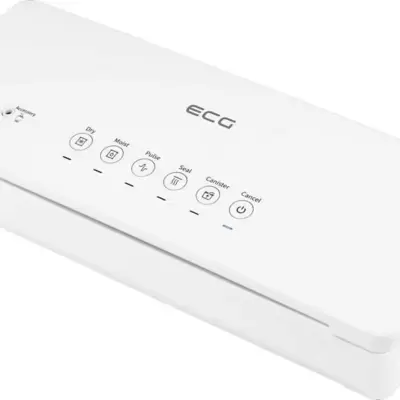 APARATI ZA VAKUMIRANJE