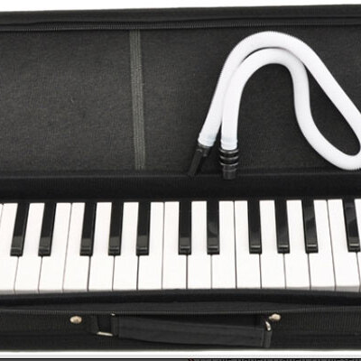 Walther Melodica F705.000