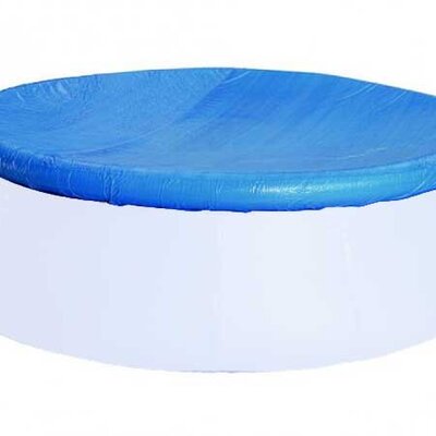 Pokrivač za okrugle bazene 330cm
