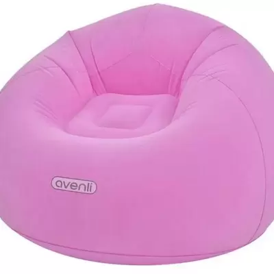 Fotelja na naduvavanje Avenli 604300 R