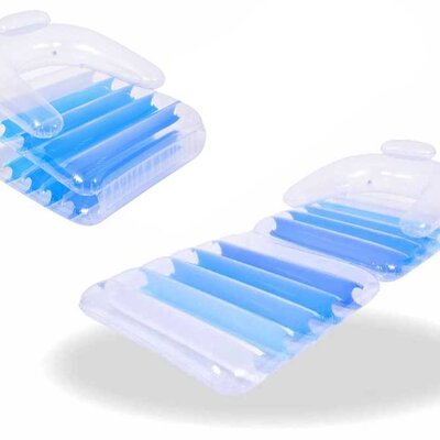 Vazdušni dušek fotelja 198x84cm