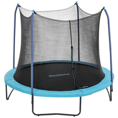 Bestway 59103 Trambolina 305x255cm