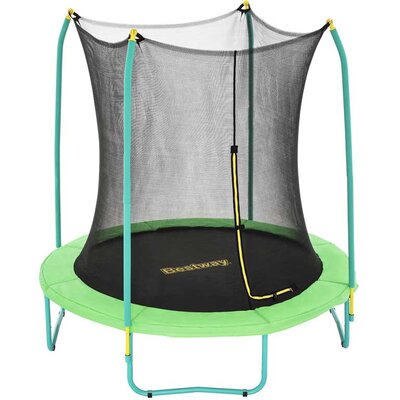 Bestway 59102 Trambolina 244x220cm