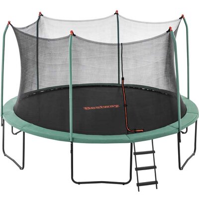 Bestway 59105 Trambolina 427x286cm