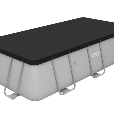 Bestway Pokrivač za bazen 58232 412x201cm