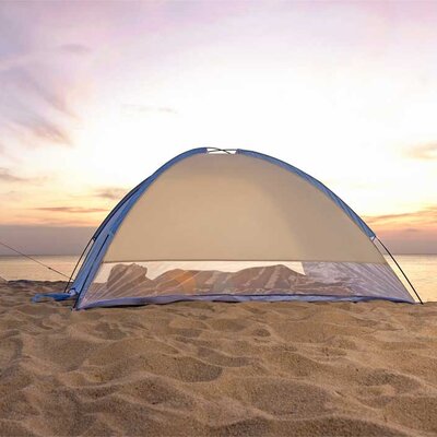 Bestway šator za plažu Beach Ground 68105