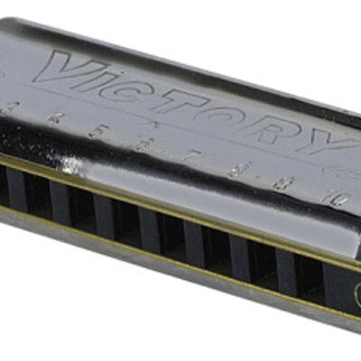 Walther usna harmonika Gewa 798.505