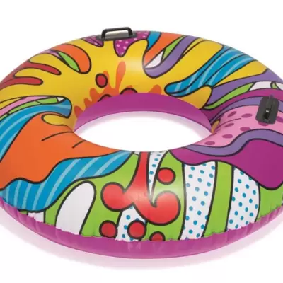 GUME ŠLAUFI MIŠIĆI DASKE