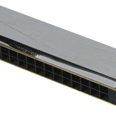 Walther usna harmonika Gewa 798.510