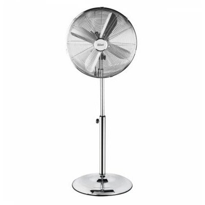 Zilan ZLN1112 Podni ventilator 40cm 50W
