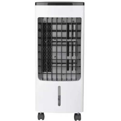 Rashladni uređaj na bazi vode Quantek Q1511 80W