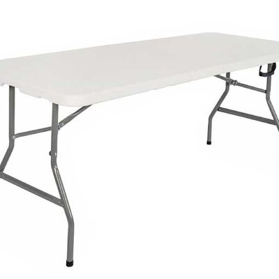 Sklopivi sto 180cm 32-341000