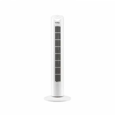 Floria Stubni ventilator 45W 74cm ZLN3833
