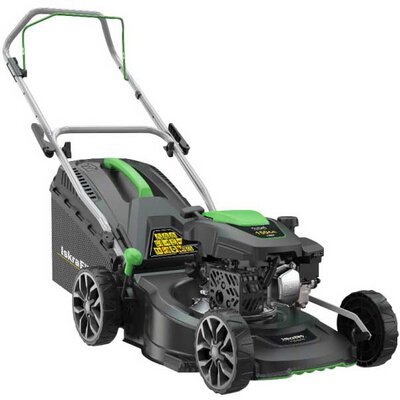 Motorna kosačica za travu Iskra IE-GL150-43HP