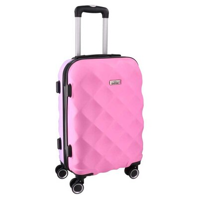 Empire Tvrdi kofer ABS Lyon PP 20 inch