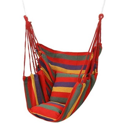 Viseća baštenska stolica Ljuljaška Mistral 130x100 23-OF29